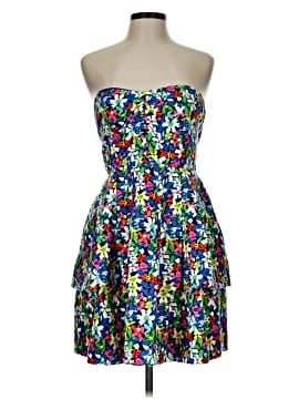 Kate Spade New York Cocktail Dress (view 1)