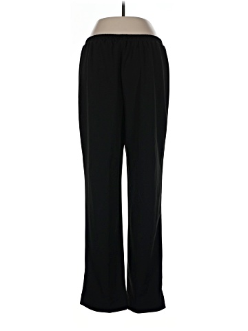 Maya Brooke Dress Pants (view 2)
