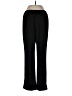 Maya Brooke Black Dress Pants Size 10 - photo 2