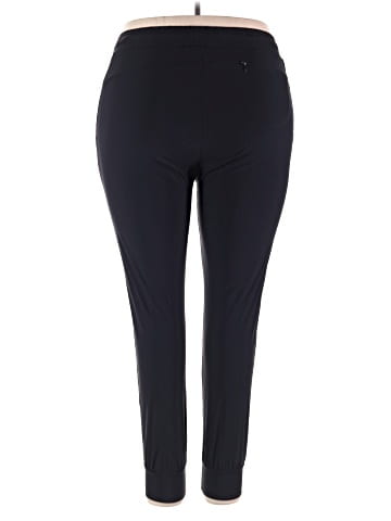 Promover Active Pants (view 2)