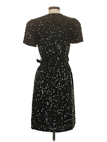 Donna Karan New York Cocktail Dress (view 2)