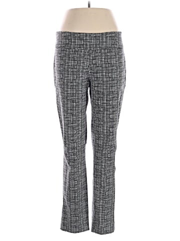 7th Avenue Design Studio New York & Company Dress Pants (view 1)
