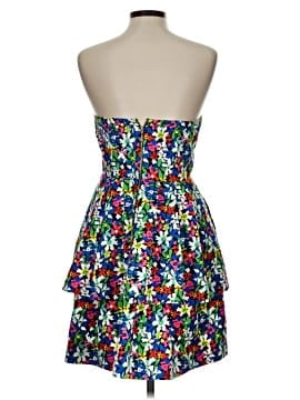 Kate Spade New York Cocktail Dress (view 2)