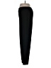 Maya Brooke Black Dress Pants Size 10 - photo 5