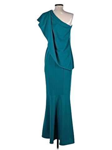 ZAC Zac Posen Cocktail Dress (view 2)