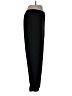 Maya Brooke Black Dress Pants Size 10 - photo 4