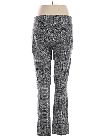 7th Avenue Design Studio New York & Company Dress Pants (view 2)