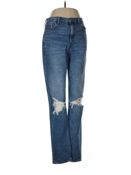 American Eagle Outfitters Jeans