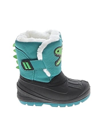 Assorted Brands Boots (view 1)