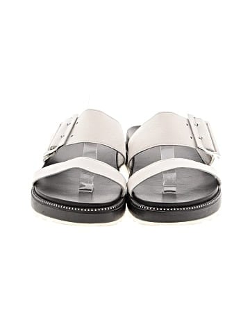 Sorel Sandals (view 2)