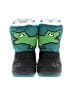 Assorted Brands Teal Boots Size 7 (kids) - photo 2