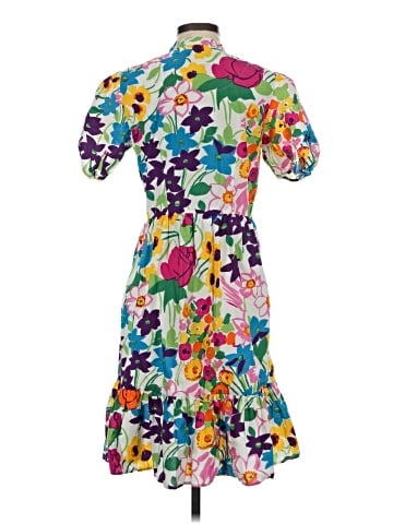J.Crew Cocktail Dress (view 2)