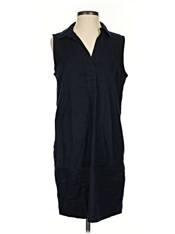 Tahari Casual Dress (view 1)