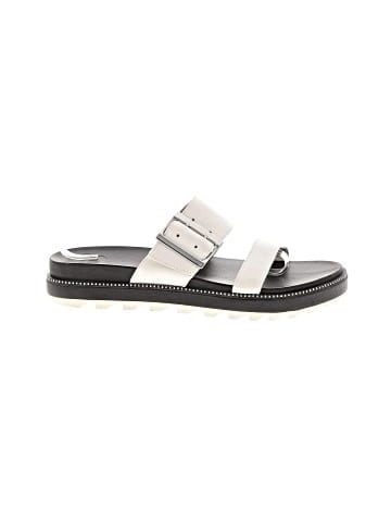 Sorel Sandals (view 1)