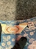 Tissu Teal 3/4 Sleeve Blouse Size 2X - photo 7