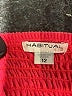 Habitual Pink Sleeveless Top Size 12 - photo 7