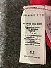 Habitual Pink Sleeveless Top Size 12 - photo 8