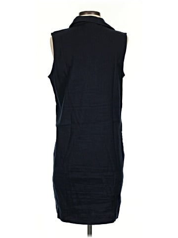 Tahari Casual Dress (view 2)