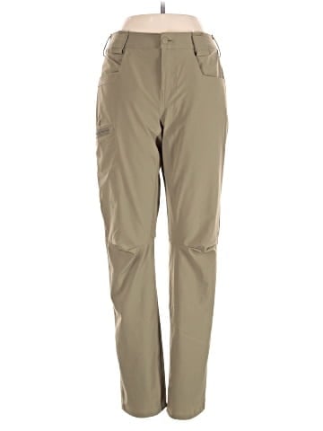 Under Armour Active Pants (view 1)