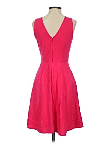 Ann Taylor Cocktail Dress (view 2)