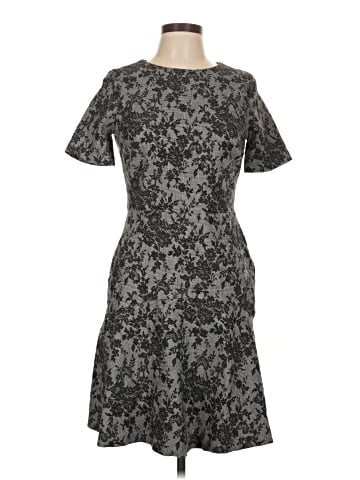 Lauren by Ralph Lauren Casual Dress (view 1)