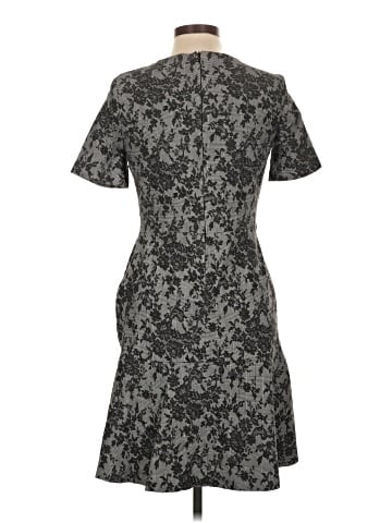 Lauren by Ralph Lauren Casual Dress (view 2)