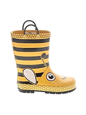Western Chief Rain Boots (view 1)