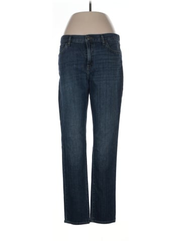 Eddie Bauer Jeans (view 1)