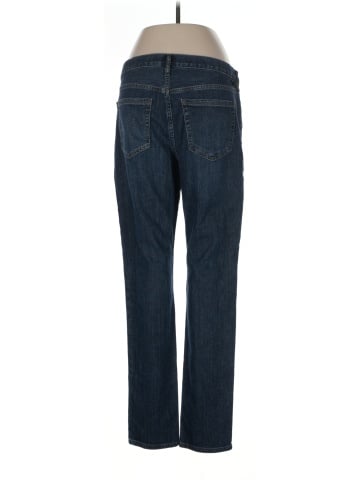 Eddie Bauer Jeans (view 2)