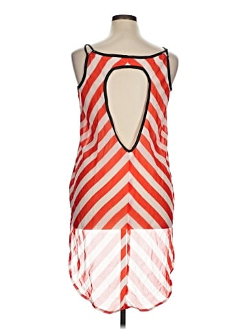 Truth NYC Sleeveless Top (view 2)