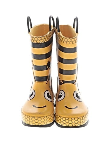 Western Chief Rain Boots (view 2)