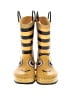 Western Chief Yellow Rain Boots Size 11 (kids) - photo 2