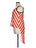 Truth NYC 100% Polyester Orange Sleeveless Top Size XL - photo 5