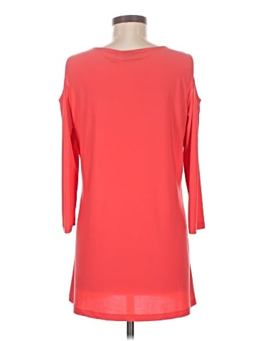 Attitudes by Renee Casual Dress (view 2)