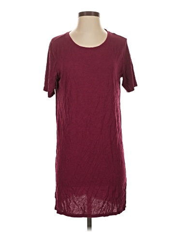 Divided by H&M Casual Dress (view 1)