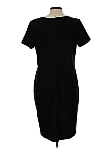 Talbots Casual Dress (view 2)