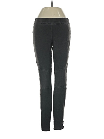 Three Dots Active Pants (view 1)