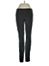 Three Dots Black Active Pants Size XS - photo 1