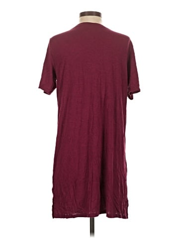 Divided by H&M Casual Dress (view 2)