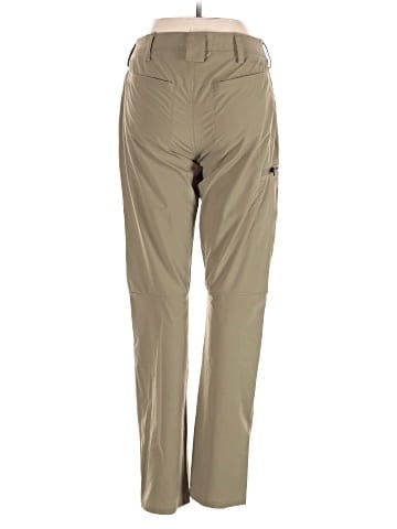 Under Armour Active Pants (view 2)