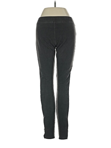 Three Dots Active Pants (view 2)
