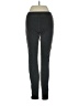 Three Dots Black Active Pants Size XS - photo 2