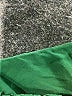 Tiny Green 3/4 Sleeve Blouse Size S - photo 7