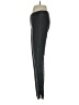 Three Dots Black Active Pants Size XS - photo 5