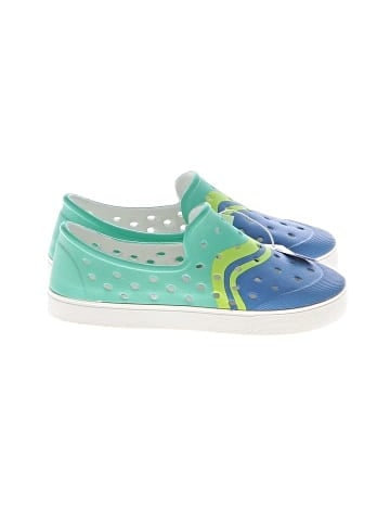 Old Navy Water Shoes (view 1)