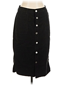 32 Degrees Formal Skirt