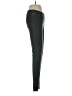 Three Dots Black Active Pants Size XS - photo 4