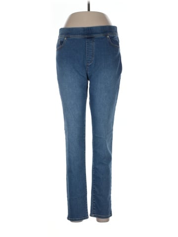 Gloria Vanderbilt Jeans (view 1)