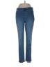 Gloria Vanderbilt Blue Jeans Size 10 - photo 1