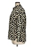 Zara Gold Kimono Size XL - photo 5